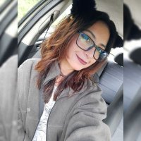 Allertse (@allertse12) 's Twitter Profile