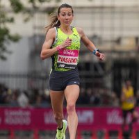 Jessica Piasecki (@jesscoulson90) 's Twitter Profile