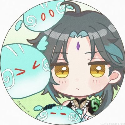 Hana_p__r's profile picture. 川高→一橋経済1年
ここは基本みんな通します
もっと好き勝手な発言→ @hanahana_sub_