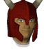 Kingoflochs (@kingoflochs) Twitter profile photo Kingoflochs (@kingoflochs) Twitter profile photo