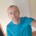 Philippe DUPIOL (@africomposite) Twitter profile photo Philippe DUPIOL (@africomposite) Twitter profile photo