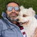 RZMZ (@rezamarzooghi) Twitter profile photo RZMZ (@rezamarzooghi) Twitter profile photo