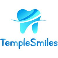Temple Smile(@TempleSmiles) 's Twitter Profile Photo