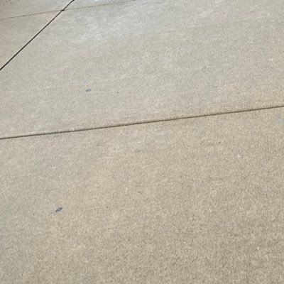 loveAmerica365's profile picture. | Likes/RTs ≠ endorsements.