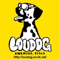 LOU DOG(@loudogamemura) 's Twitter Profile Photo