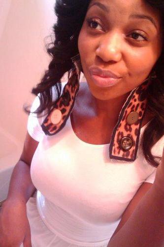 & Im just your average girl