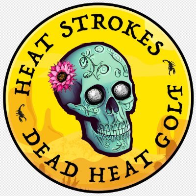 HeatStrokesPodcast