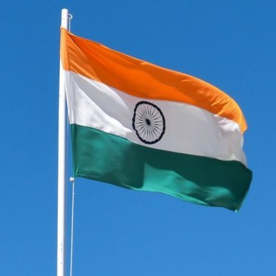 Nation Politics