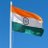 proud_aap's profile image