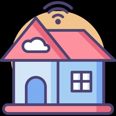 SmartHomesYYC Profile Picture