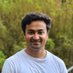 Kumar Ayush (@kmr_ayush) Twitter profile photo Kumar Ayush (@kmr_ayush) Twitter profile photo
