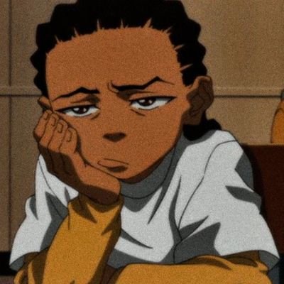 DailyLoud_ke's profile picture. We Kenyans are just made different 💯