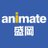 @animatemorioka