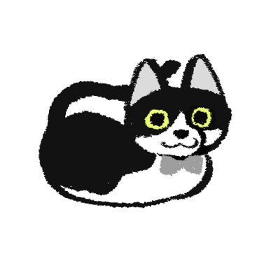 もんべえさんのプロフィール画像
