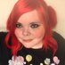 Hello TiffyBell (@hellotiffybell) Twitter profile photo Hello TiffyBell (@hellotiffybell) Twitter profile photo