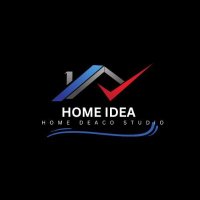 Home idea(@homeidea527) 's Twitter Profile Photo