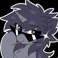 main (@main_horse) 's Twitter Profile
