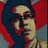 henrykha's profile image