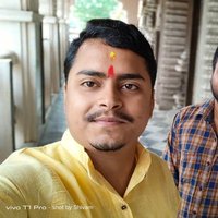 Shibam Gupta(@ShibamG97175648) 's Twitter Profile Photo