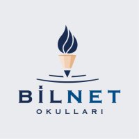 Bilnet Okulları(@BilnetOkullari) 's Twitter Profile Photo