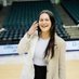 Hannah Ehrlich (@hannahmerr18) Twitter profile photo Hannah Ehrlich (@hannahmerr18) Twitter profile photo