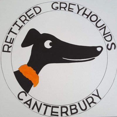 CHARAN576383011's profile picture. 