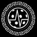 INNEBANDYPULZ (@innebandypulz) Twitter profile photo INNEBANDYPULZ (@innebandypulz) Twitter profile photo