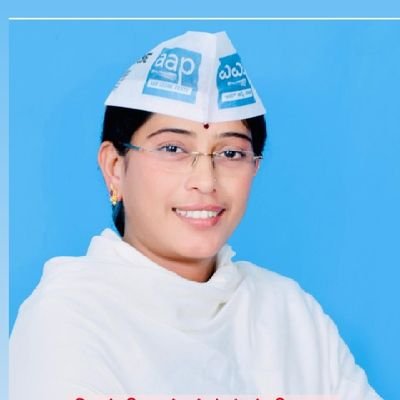 AapNetrava49014's profile picture. 