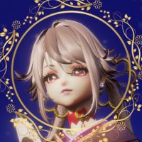 ブルーベリー (@__choco_berry_) 's Twitter Profile