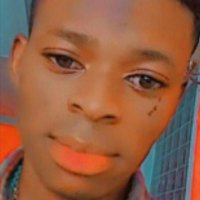 🇿🇦Pulsenono🇿🇦 (@pulse18079475) 's Twitter Profile