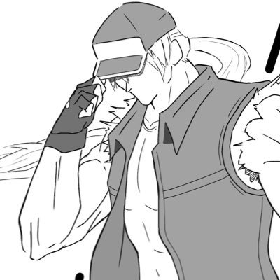 Y＿Tさんのプロフィール画像