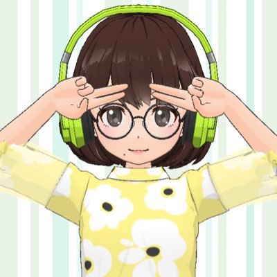 いむやさんのプロフィール画像
