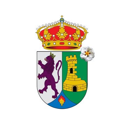 💙🤍💚 Cuenta Oficial del Ayuntamiento de #Torrejoncillo y #Valdencín. 🏞 #MuchoMásPorDescubrir
