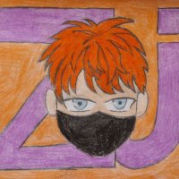 Zack (@junkzacky) 's Twitter Profile