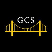 Golden Coast Solutions(@GoldenCoastSol) 's Twitter Profile Photo
