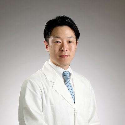 Hepatologist/Gifu, Japan/UC San Diego/Researcher/Hepatology/Nutrition/Sarcopenia/Gut-Liver axis/岐阜/サンディエゴ/肝臓/栄養/サルコペニア/米国留学