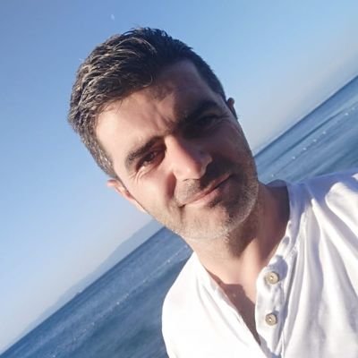 ulu_mkasim's profile picture. 