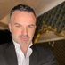 Christophe Deloire (@christo04580278) Twitter profile photo Christophe Deloire (@christo04580278) Twitter profile photo