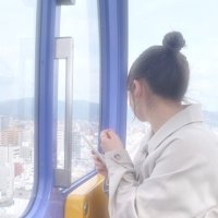 ルカ (@socha_o27) 's Twitter Profile
