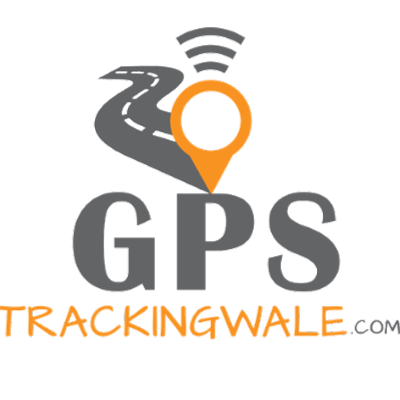 We Are Leading GPS Tracker Provider
In INDIA
🚘GPS Tracker, 📷Dashcam, ⛽Fuel Monitoring, Asset Tracker, Personal Tracker, 🐶Pet tracker
