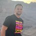 MATIAS ERBIN (@pf_matias_erbin) Twitter profile photo MATIAS ERBIN (@pf_matias_erbin) Twitter profile photo