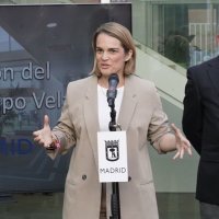 Loreto Sordo Ruiz (@loretosord) 's Twitter Profile Photo Loreto Sordo Ruiz (@loretosord) 's Twitter Profile Photo