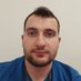Kerem Varol (@vkerem0) Twitter profile photo Kerem Varol (@vkerem0) Twitter profile photo