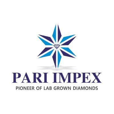 Whole Salers of Lab Grown Diamonds and Jewelry.
🌍Worldwide Delivery✈
👤600+ Satisfied Customers.
📱: +91 972 600 4289
💬: https://t.co/gKlUw3zV9t