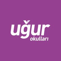 Uğur Okulları Kızıltepe Kampüsü (@uokiziltepe) Twitter profile photo