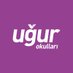 Uğur Okulları Kızıltepe Kampüsü (@uokiziltepe) Twitter profile photo Uğur Okulları Kızıltepe Kampüsü (@uokiziltepe) Twitter profile photo
