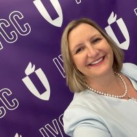 Tracy Morris (@drmorrisivcc) 's Twitter Profile Photo Tracy Morris (@drmorrisivcc) 's Twitter Profile Photo