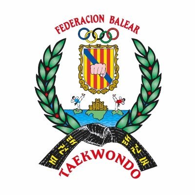 TAEKWONDO EN BALEARES: UN PASADO MEMORABLE, UN PRESENTE FASCINANTE Y UN FUTURO PROMETEDOR. ¡PRACTICA TAEKWONDO FEDERADO!