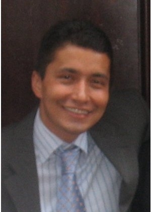 diego_monsalve's profile picture. Ingeniero de Sistemas - Bibliotecólogo @bibliounivalle @UnivalleCol @egresadoUValle #Bibliotecarios #Bibliounivalle #univalle #COL