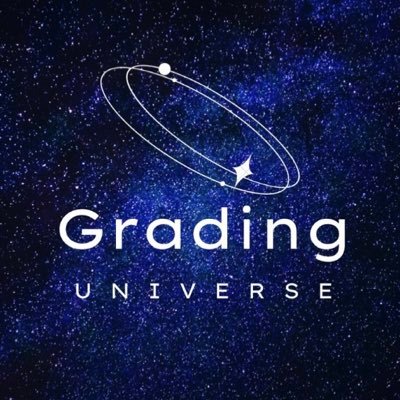 Grading Company based in the UK, grading games, funkos, toys and much more